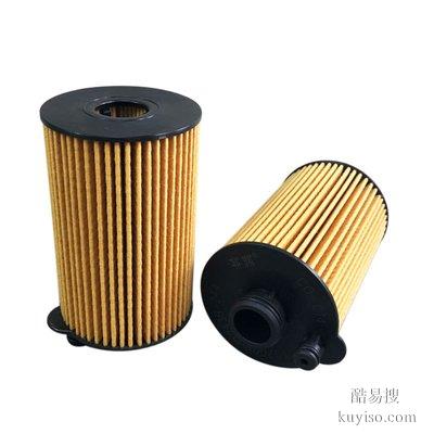 玉柴柴油發(fā)電機(jī)配件價格