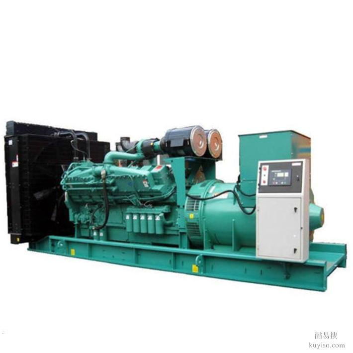 常州本地柴油發(fā)電機(jī)廠家配件