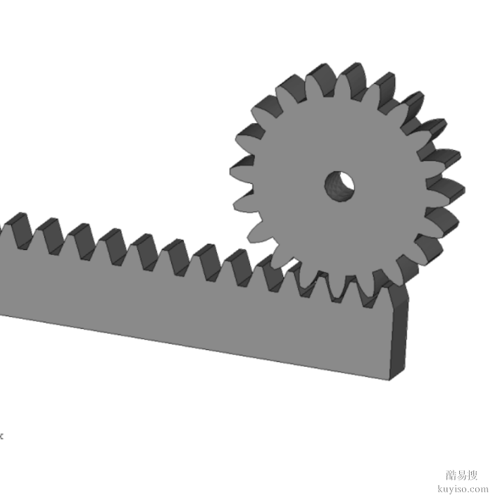 Abaqus結(jié)構(gòu)仿真 Abaqus有限元分析軟件 達索官方代理商思茂信息