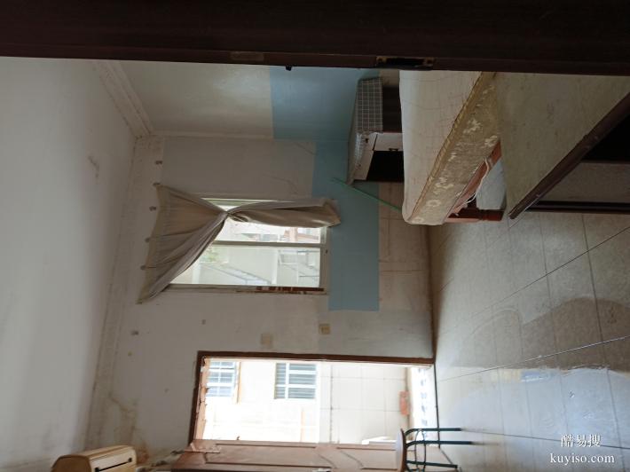 南寧市中心朝陽廣場(chǎng)房屋招租