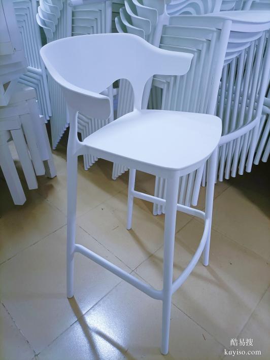 深圳吧椅出租，發(fā)光吧桌吧椅租賃