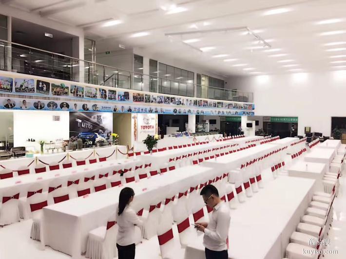 深圳長(zhǎng)條桌租賃，會(huì)議/宴會(huì)/活動(dòng)長(zhǎng)條桌出租，1.8米長(zhǎng)條桌租賃