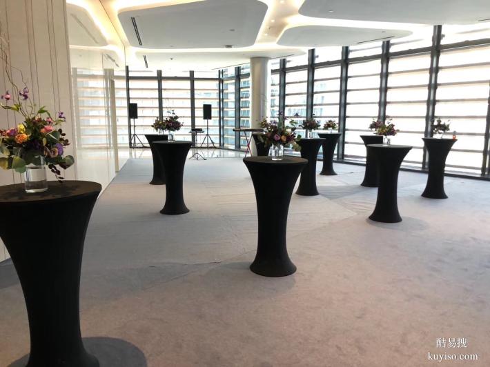 深圳吧桌租賃，戶外活動吧桌租賃，發(fā)光吧桌出租，現(xiàn)貨支持