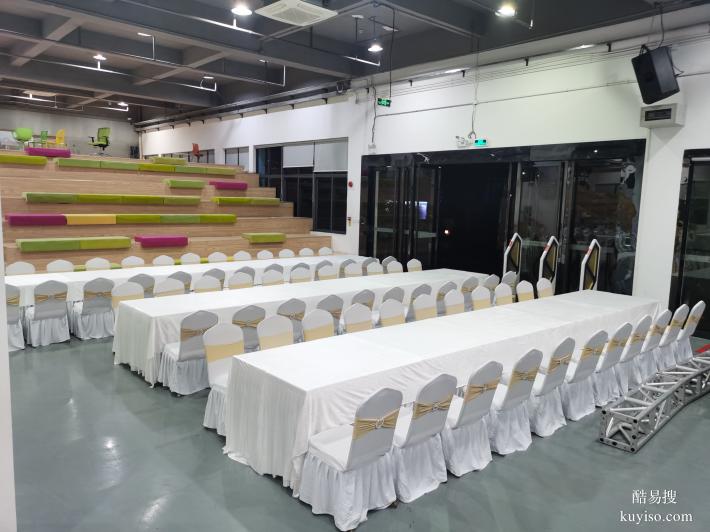 深圳長條桌租賃，會議/宴會/活動長條桌出租，1.8米長條桌租賃