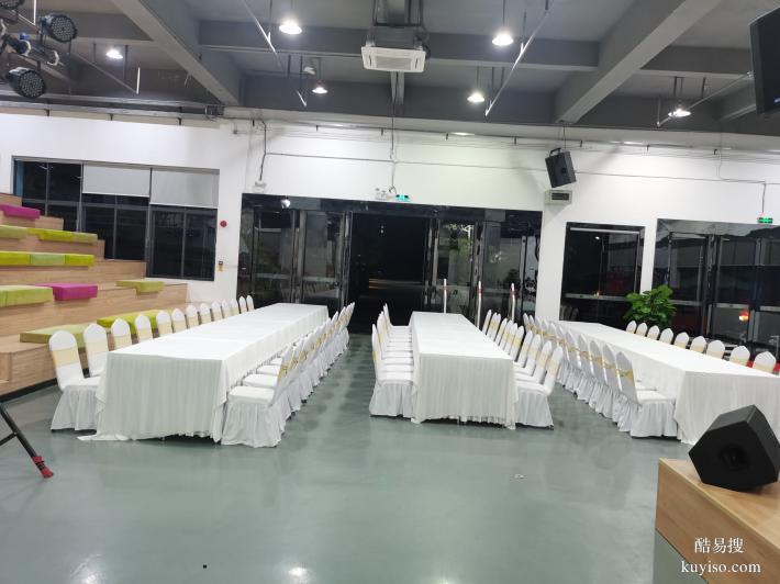 深圳長條桌租賃，會議/宴會/活動長條桌出租，1.8米長條桌租賃