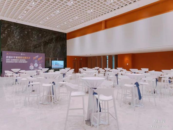 深圳吧桌租賃，戶外活動吧桌租賃，發(fā)光吧桌出租，現(xiàn)貨支持