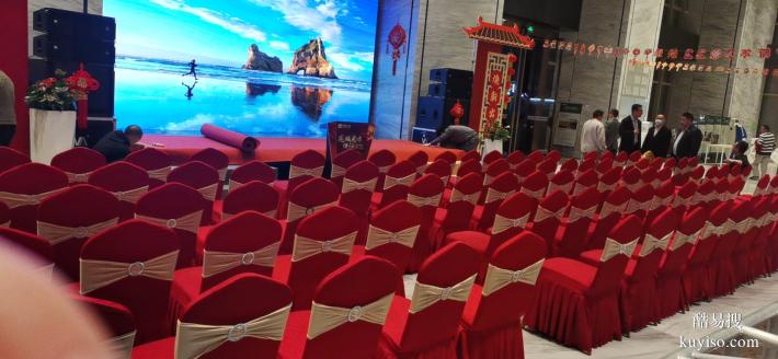 深圳1.2米長(zhǎng)條桌出租，培訓(xùn)/展覽會(huì)/年會(huì)長(zhǎng)條桌租賃，上門布置