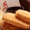 廣東上門攝影工作室