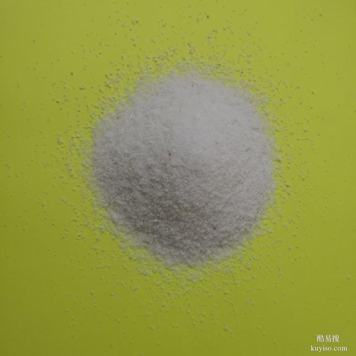 阜陽污水處理用石英砂-廠家生產(chǎn)批發(fā)多種規(guī)格石英砂