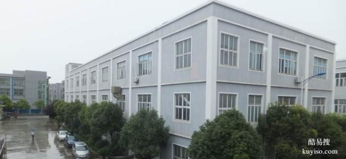 上海吸塑廠家推薦 吸塑包裝廠源頭廠家知名廠家廣舟