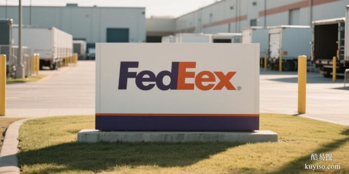 越南的積木進(jìn)口到香港如何保障運(yùn)輸安全