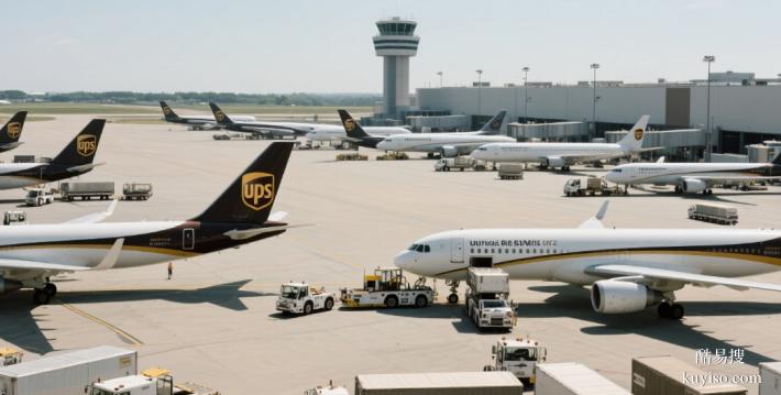 越南的積木進(jìn)口到香港如何保障運(yùn)輸安全