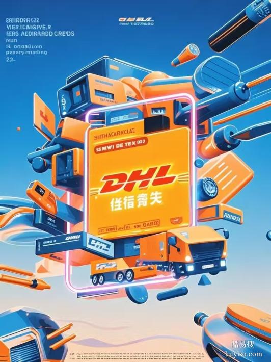 尼泊尔羊绒披肩空运香港守护每一份柔软与珍贵