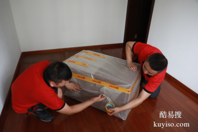 長(zhǎng)春市汽開(kāi)區(qū)搬家公司的電話，長(zhǎng)春市家興搬家公司