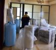 长春市家兴搬家公司：搬家行业的攀登者
