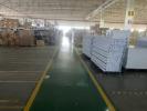電商小倉儲出租電商集散地電商發(fā)貨倉庫多少錢安全放心
