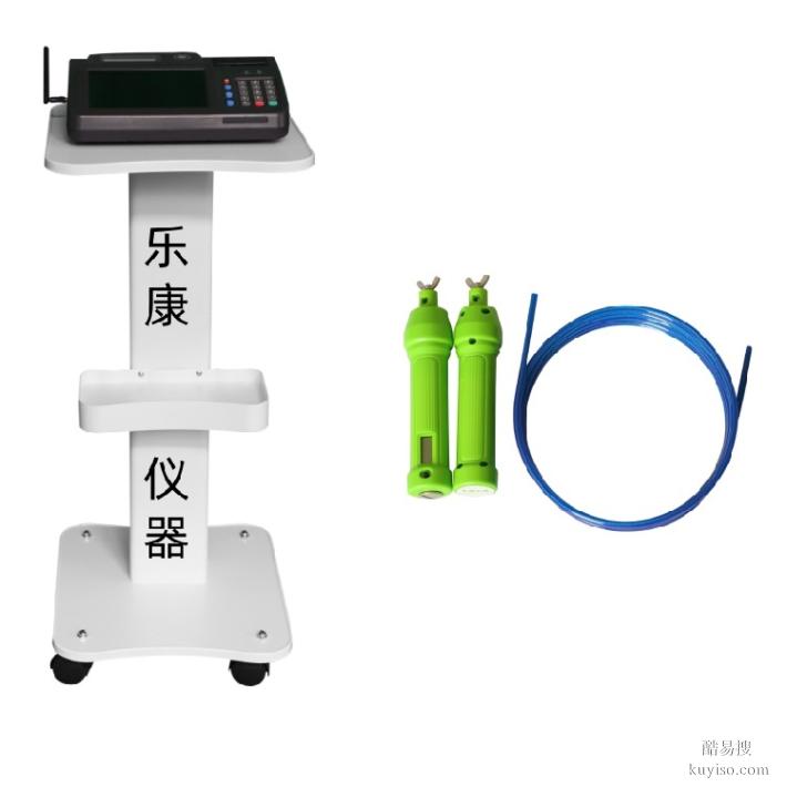LK-D0601,智能型跳绳测试仪,中考体育测试仪