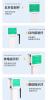 50米跑测试仪,多人同测,乐康仪器