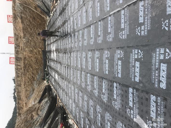 长沙专业防水公司长沙禹雨防水补漏水公司