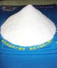 POLYRON?N乳膠漆, 膩?zhàn)雍驼澈蟿┯梅稚?><span id=