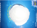 增稠剂ALLPON ® P305