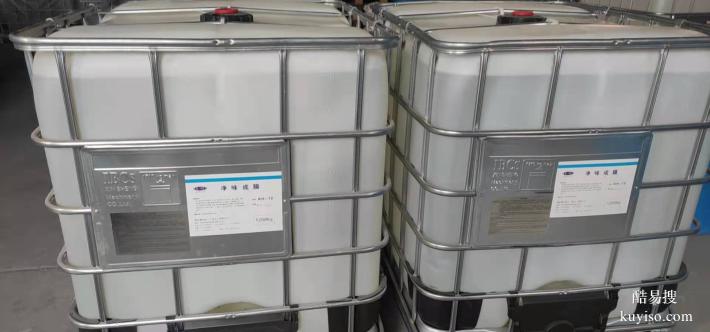無(wú)機(jī)涂料用硅酸鉀AH-K2/K8