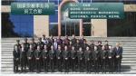 海淀區(qū)學(xué)校日常保潔服務(wù)勞務(wù)外包 學(xué)校食堂餐廳保潔勞務(wù)外包