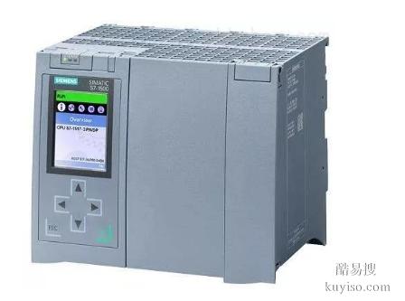 长期回收触摸屏变频器等各品牌工控软件产品等信誉可靠