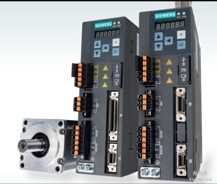 平頂山回收plc模塊常年在線回收