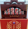杭州回收禮品高價上門回收名酒老酒回收茅臺酒禮品