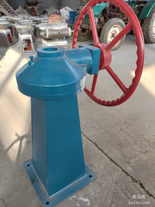 啟閉機(jī)生產(chǎn)廠家