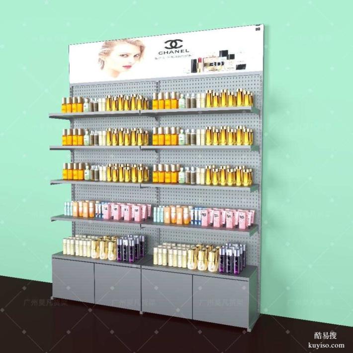 文創(chuàng)空間提供兼具美感與實(shí)用的陳列解決方案