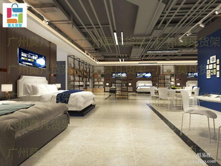 您的店鋪陳列，配得上您精挑細(xì)選的商品嗎？