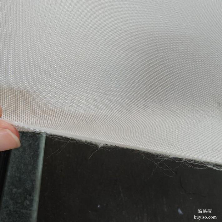 金华机织土工布厂家,填海造田机织布复合膜袋多规格齐全