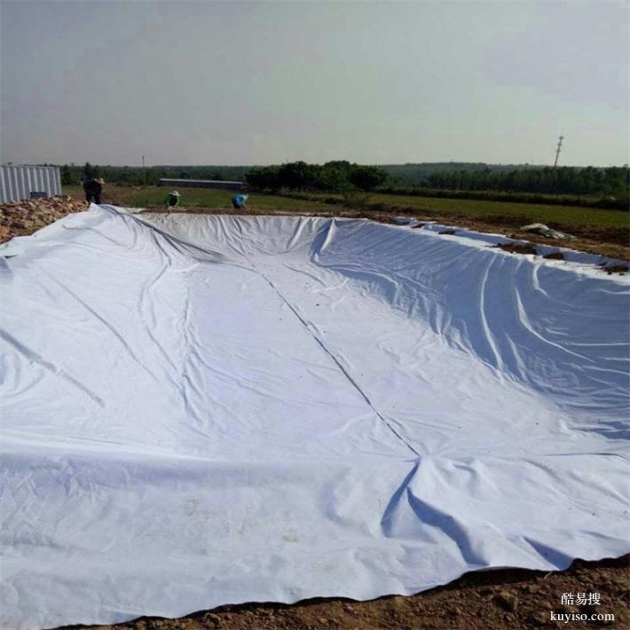 佛山土工布廠家,道路公路養(yǎng)護200g河道用布