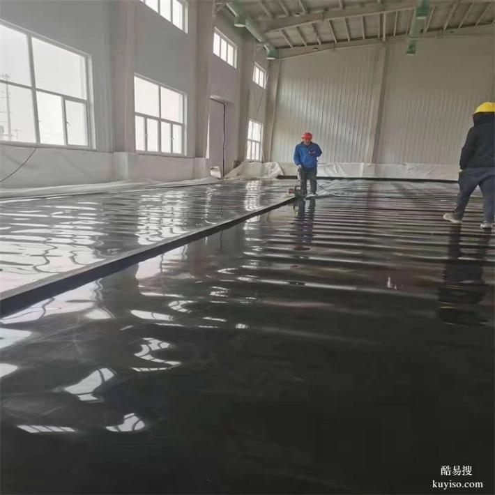 伊春防滲膜廠家,藕池用hdpe土工膜