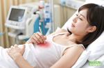 化膿性乳腺炎