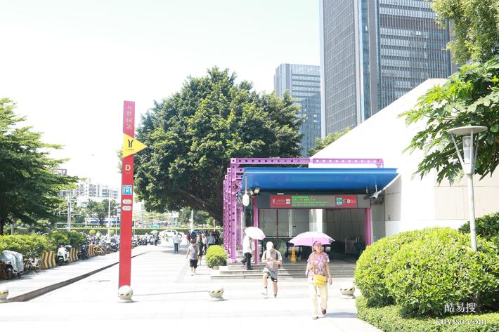 AI自動化愛心驛站：貼心服務(wù)，智慧升級