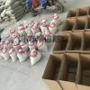 長效埋地型硫酸銅參比電極陰極保護(hù)測量電位
