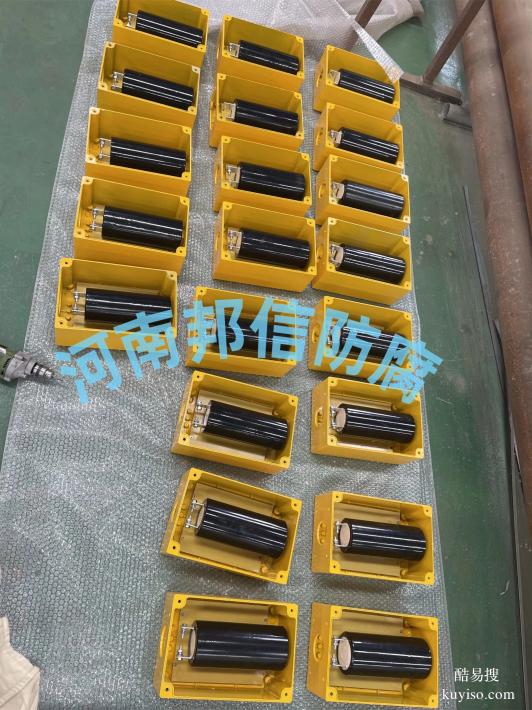 陰極保護排流接地裝置等電位連接極性排流器SSD直流固態(tài)去耦合器