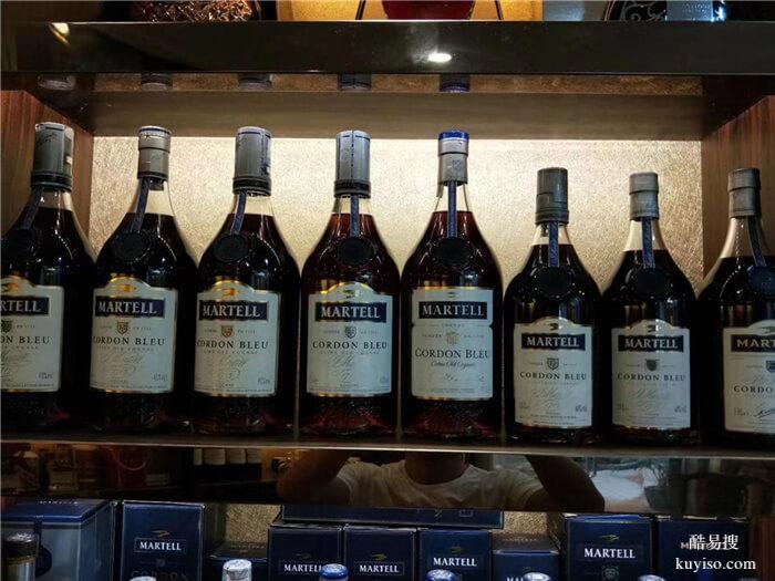 濱州高價(jià)回收陳年茅臺(tái)名酒老酒回收冬蟲夏草禮品