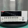 Keithley 6430 靜電計Keithley （可購買可租賃）