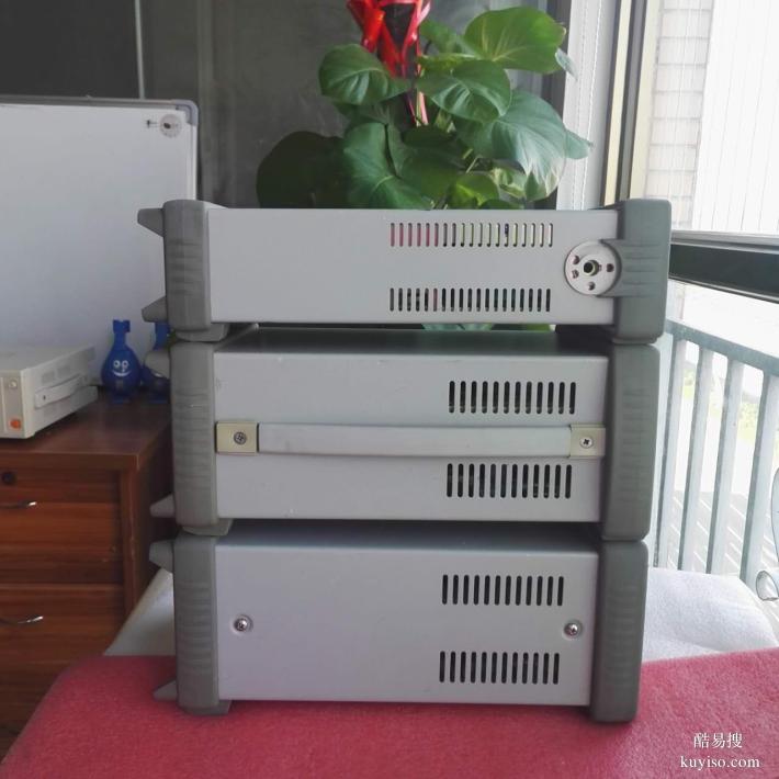 安捷倫Agilent E3633A直流電源（出售）