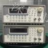 安捷倫Agilent 33250A函數(shù)任意波形發(fā)生器80MHz（出售）