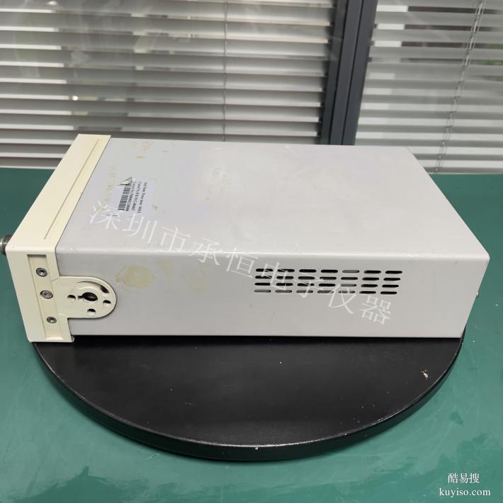 美國(guó) Agilent/安捷倫 E4416A 功率計(jì)（出售）