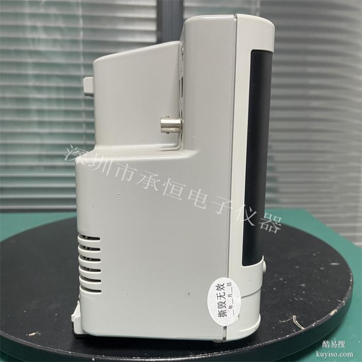 吉時利 KEYSIGHT DSOX3054A 數(shù)字存儲示波器（可購買可租賃）