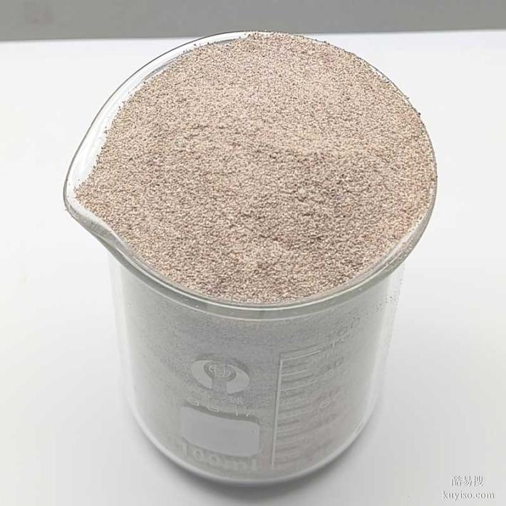 萊賽爾防原纖化整理劑，解決面料起毛泛白，提升耐用舒適度