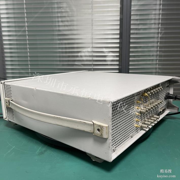 現貨出售安捷倫E4436B信號源