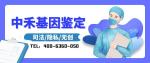 晉寧當(dāng)?shù)貙I(yè)親子鑒定名單匯總（附2026親子鑒定中心地址）