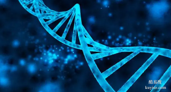 成都市親子鑒定中心地址大全-共10家(附2025鑒定地址大公開)